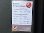 Opel Astra 1.0 Edition|2e Eigenaar|Navi|Climate|Cruise|PDC V+A|ElektrischeRamen|LMV|Bleutooth|N.A.P|Isofix|Apk tot30-03-2027|