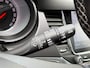 Opel Astra 1.0 Edition|2e Eigenaar|Navi|Climate|Cruise|PDC V+A|ElektrischeRamen|LMV|Bleutooth|N.A.P|Isofix|Apk tot30-03-2027|