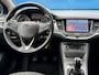 Opel Astra 1.0 Edition|2e Eigenaar|Navi|Climate|Cruise|PDC V+A|ElektrischeRamen|LMV|Bleutooth|N.A.P|Isofix|Apk tot30-03-2027|