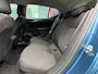 Opel Astra 1.0 Edition|2e Eigenaar|Navi|Climate|Cruise|PDC V+A|ElektrischeRamen|LMV|Bleutooth|N.A.P|Isofix|Apk tot30-03-2027|