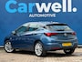 Opel Astra 1.0 Edition|2e Eigenaar|Navi|Climate|Cruise|PDC V+A|ElektrischeRamen|LMV|Bleutooth|N.A.P|Isofix|Apk tot30-03-2027|