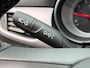 Opel Astra 1.0 Edition|2e Eigenaar|Navi|Climate|Cruise|PDC V+A|ElektrischeRamen|LMV|Bleutooth|N.A.P|Isofix|Apk tot30-03-2027|