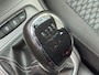 Opel Astra 1.0 Edition|2e Eigenaar|Navi|Climate|Cruise|PDC V+A|ElektrischeRamen|LMV|Bleutooth|N.A.P|Isofix|Apk tot30-03-2027|