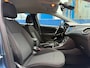 Opel Astra 1.0 Edition|2e Eigenaar|Navi|Climate|Cruise|PDC V+A|ElektrischeRamen|LMV|Bleutooth|N.A.P|Isofix|Apk tot30-03-2027|