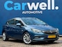 Opel Astra 1.0 Edition|2e Eigenaar|Navi|Climate|Cruise|PDC V+A|ElektrischeRamen|LMV|Bleutooth|N.A.P|Isofix|Apk tot30-03-2027|