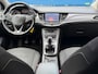 Opel Astra 1.0 Edition|2e Eigenaar|Navi|Climate|Cruise|PDC V+A|ElektrischeRamen|LMV|Bleutooth|N.A.P|Isofix|Apk tot30-03-2027|