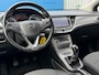 Opel Astra 1.0 Edition|2e Eigenaar|Navi|Climate|Cruise|PDC V+A|ElektrischeRamen|LMV|Bleutooth|N.A.P|Isofix|Apk tot30-03-2027|