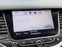 Opel Astra 1.0 Edition|2e Eigenaar|Navi|Climate|Cruise|PDC V+A|ElektrischeRamen|LMV|Bleutooth|N.A.P|Isofix|Apk tot30-03-2027|