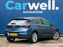 Opel Astra 1.0 Edition|2e Eigenaar|Navi|Climate|Cruise|PDC V+A|ElektrischeRamen|LMV|Bleutooth|N.A.P|Isofix|Apk tot30-03-2027|