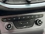 Opel Astra 1.0 Edition|2e Eigenaar|Navi|Climate|Cruise|PDC V+A|ElektrischeRamen|LMV|Bleutooth|N.A.P|Isofix|Apk tot30-03-2027|