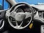 Opel Astra 1.0 Edition|2e Eigenaar|Navi|Climate|Cruise|PDC V+A|ElektrischeRamen|LMV|Bleutooth|N.A.P|Isofix|Apk tot30-03-2027|
