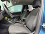 Opel Astra 1.0 Edition|2e Eigenaar|Navi|Climate|Cruise|PDC V+A|ElektrischeRamen|LMV|Bleutooth|N.A.P|Isofix|Apk tot30-03-2027|