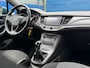 Opel Astra 1.0 Edition|2e Eigenaar|Navi|Climate|Cruise|PDC V+A|ElektrischeRamen|LMV|Bleutooth|N.A.P|Isofix|Apk tot30-03-2027|