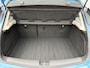 Opel Astra 1.0 Edition|2e Eigenaar|Navi|Climate|Cruise|PDC V+A|ElektrischeRamen|LMV|Bleutooth|N.A.P|Isofix|Apk tot30-03-2027|