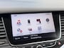 Opel Astra 1.0 Edition|2e Eigenaar|Navi|Climate|Cruise|PDC V+A|ElektrischeRamen|LMV|Bleutooth|N.A.P|Isofix|Apk tot30-03-2027|