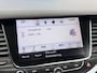 Opel Astra 1.0 Edition|2e Eigenaar|Navi|Climate|Cruise|PDC V+A|ElektrischeRamen|LMV|Bleutooth|N.A.P|Isofix|Apk tot30-03-2027|