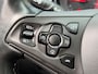 Opel Astra 1.0 Edition|2e Eigenaar|Navi|Climate|Cruise|PDC V+A|ElektrischeRamen|LMV|Bleutooth|N.A.P|Isofix|Apk tot30-03-2027|