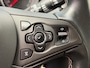 Opel Astra 1.0 Edition|2e Eigenaar|Navi|Climate|Cruise|PDC V+A|ElektrischeRamen|LMV|Bleutooth|N.A.P|Isofix|Apk tot30-03-2027|