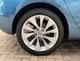 Opel Astra 1.0 Edition|2e Eigenaar|Navi|Climate|Cruise|PDC V+A|ElektrischeRamen|LMV|Bleutooth|N.A.P|Isofix|Apk tot30-03-2027|