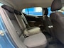 Opel Astra 1.0 Edition|2e Eigenaar|Navi|Climate|Cruise|PDC V+A|ElektrischeRamen|LMV|Bleutooth|N.A.P|Isofix|Apk tot30-03-2027|