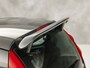 Peugeot 107 1.0-12V Sport (AIRCO, TOERENTELLER, ELEK RAMEN, SPORTSTOELEN, LM VELGEN, SPOILER, NIEUWE APK, NIEUWSTAAT)