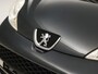 Peugeot 107 1.0-12V Sport (AIRCO, TOERENTELLER, ELEK RAMEN, SPORTSTOELEN, LM VELGEN, SPOILER, NIEUWE APK, NIEUWSTAAT)