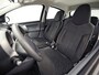 Peugeot 107 1.0-12V Sport (AIRCO, TOERENTELLER, ELEK RAMEN, SPORTSTOELEN, LM VELGEN, SPOILER, NIEUWE APK, NIEUWSTAAT)