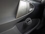 Peugeot 107 1.0-12V Sport (AIRCO, TOERENTELLER, ELEK RAMEN, SPORTSTOELEN, LM VELGEN, SPOILER, NIEUWE APK, NIEUWSTAAT)