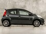 Peugeot 107 1.0-12V Sport (AIRCO, TOERENTELLER, ELEK RAMEN, SPORTSTOELEN, LM VELGEN, SPOILER, NIEUWE APK, NIEUWSTAAT)