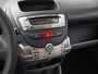 Peugeot 107 1.0-12V Sport (AIRCO, TOERENTELLER, ELEK RAMEN, SPORTSTOELEN, LM VELGEN, SPOILER, NIEUWE APK, NIEUWSTAAT)