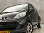 Peugeot 107 1.0-12V Sport (AIRCO, TOERENTELLER, ELEK RAMEN, SPORTSTOELEN, LM VELGEN, SPOILER, NIEUWE APK, NIEUWSTAAT)