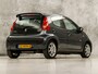 Peugeot 107 1.0-12V Sport (AIRCO, TOERENTELLER, ELEK RAMEN, SPORTSTOELEN, LM VELGEN, SPOILER, NIEUWE APK, NIEUWSTAAT)