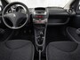 Peugeot 107 1.0-12V Sport (AIRCO, TOERENTELLER, ELEK RAMEN, SPORTSTOELEN, LM VELGEN, SPOILER, NIEUWE APK, NIEUWSTAAT)