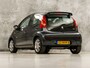 Peugeot 107 1.0-12V Sport (AIRCO, TOERENTELLER, ELEK RAMEN, SPORTSTOELEN, LM VELGEN, SPOILER, NIEUWE APK, NIEUWSTAAT)