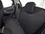 Peugeot 107 1.0-12V Sport (AIRCO, TOERENTELLER, ELEK RAMEN, SPORTSTOELEN, LM VELGEN, SPOILER, NIEUWE APK, NIEUWSTAAT)