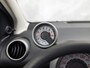 Peugeot 107 1.0-12V Sport (AIRCO, TOERENTELLER, ELEK RAMEN, SPORTSTOELEN, LM VELGEN, SPOILER, NIEUWE APK, NIEUWSTAAT)