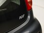 Peugeot 107 1.0-12V Sport (AIRCO, TOERENTELLER, ELEK RAMEN, SPORTSTOELEN, LM VELGEN, SPOILER, NIEUWE APK, NIEUWSTAAT)