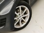 Peugeot 107 1.0-12V Sport (AIRCO, TOERENTELLER, ELEK RAMEN, SPORTSTOELEN, LM VELGEN, SPOILER, NIEUWE APK, NIEUWSTAAT)