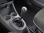 Peugeot 107 1.0-12V Sport (AIRCO, TOERENTELLER, ELEK RAMEN, SPORTSTOELEN, LM VELGEN, SPOILER, NIEUWE APK, NIEUWSTAAT)