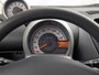 Peugeot 107 1.0-12V Sport (AIRCO, TOERENTELLER, ELEK RAMEN, SPORTSTOELEN, LM VELGEN, SPOILER, NIEUWE APK, NIEUWSTAAT)