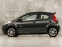 Peugeot 107 1.0-12V Sport (AIRCO, TOERENTELLER, ELEK RAMEN, SPORTSTOELEN, LM VELGEN, SPOILER, NIEUWE APK, NIEUWSTAAT)