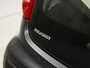 Peugeot 107 1.0-12V Sport (AIRCO, TOERENTELLER, ELEK RAMEN, SPORTSTOELEN, LM VELGEN, SPOILER, NIEUWE APK, NIEUWSTAAT)