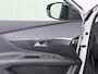 Peugeot 3008 1.2 PureTech Allure Pack Business Trekhaak | Camera |  Navigatie |