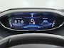 Peugeot 3008 1.2 PureTech Allure Pack Business Trekhaak | Camera |  Navigatie |