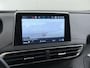 Peugeot 3008 1.2 PureTech Allure Pack Business Trekhaak | Camera |  Navigatie |