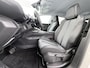 Peugeot 3008 1.2 PureTech Allure Pack Business Trekhaak | Camera |  Navigatie |
