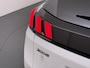Peugeot 3008 1.2 PureTech Allure Pack Business Trekhaak | Camera |  Navigatie |