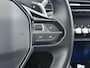 Peugeot 3008 1.2 PureTech Allure Pack Business Trekhaak | Camera |  Navigatie |
