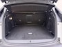 Peugeot 3008 1.2 PureTech Allure Pack Business Trekhaak | Camera |  Navigatie |