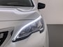 Peugeot 3008 1.2 PureTech Allure Pack Business Trekhaak | Camera |  Navigatie |